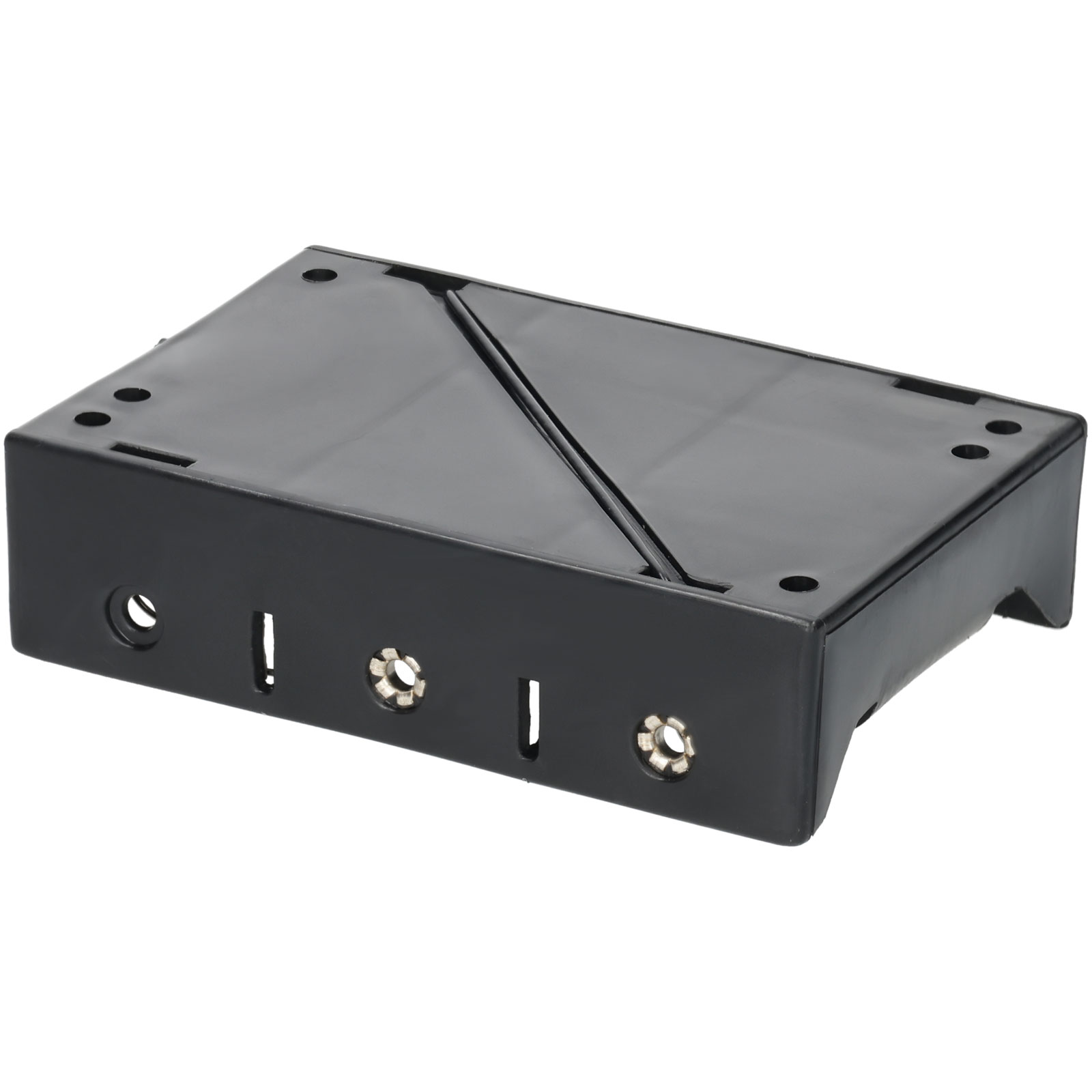 Battery Holder Dx3 Solder Tag - Image 5