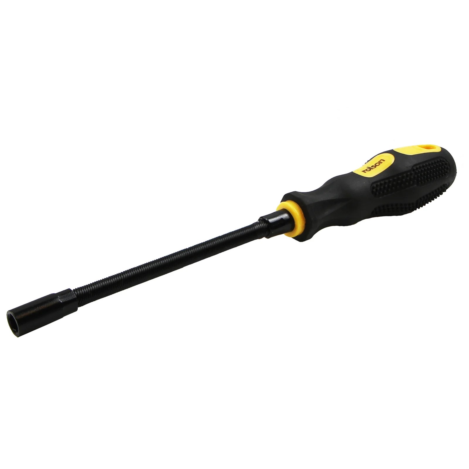 Hose Clip Driver 7mm