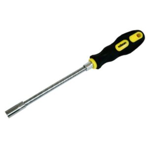 Screwdriver Accessories