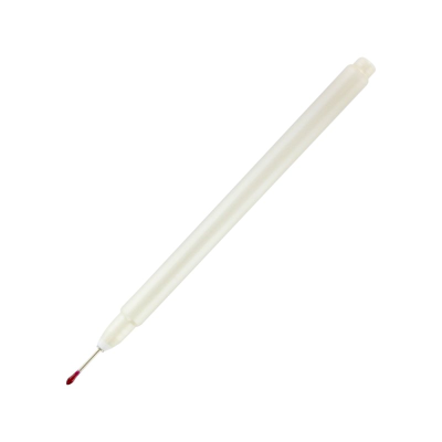 Pick & Place Pick Up Tool