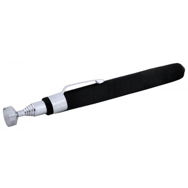 Magnetic Pick Up Tool Rubber Grip 2.2kg/5lbs