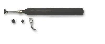 Duratool Vacuum Pick-Up Tool