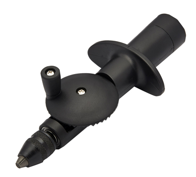 Expo Precision Hand Drill
