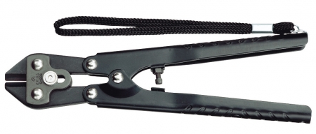 Keiba Flat Blade Clipper C-C08 - 200mm