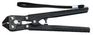 Pliers - Cutters
