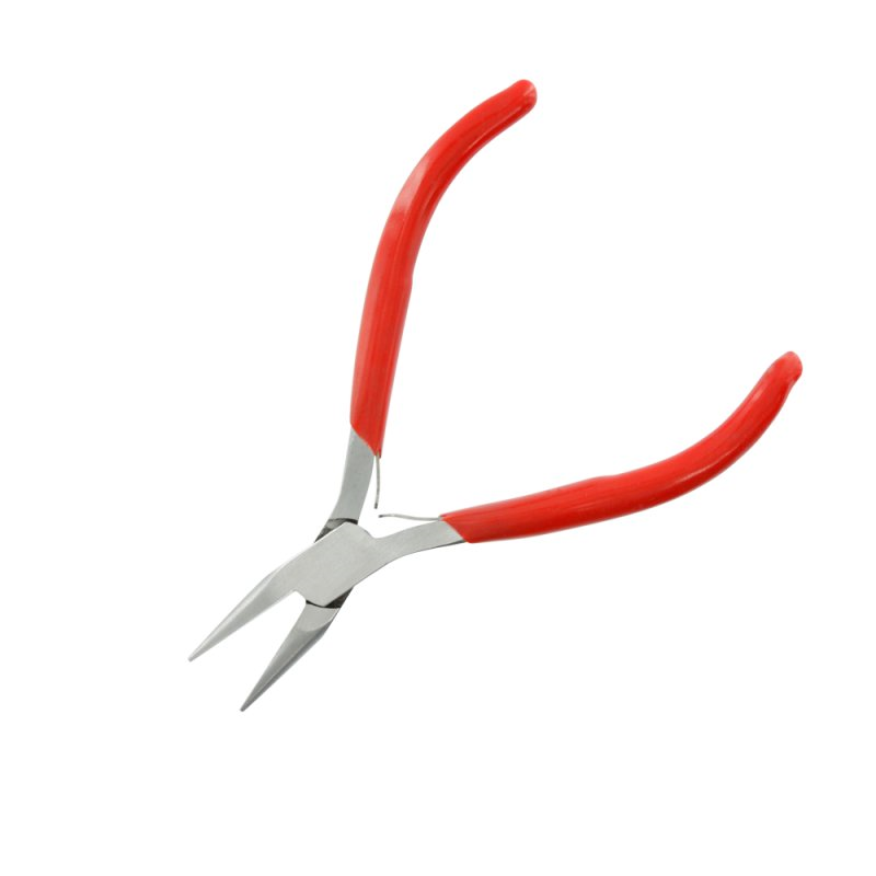 High Quality Snipe Nose Plier 115mm