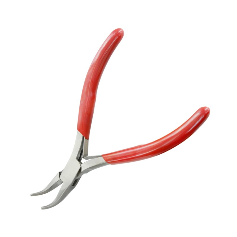 High Quality Snipe Nose Plier 115mm - Image 2