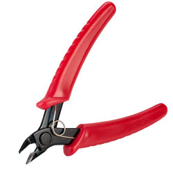 Pliers, Cutters & Wire Strippers