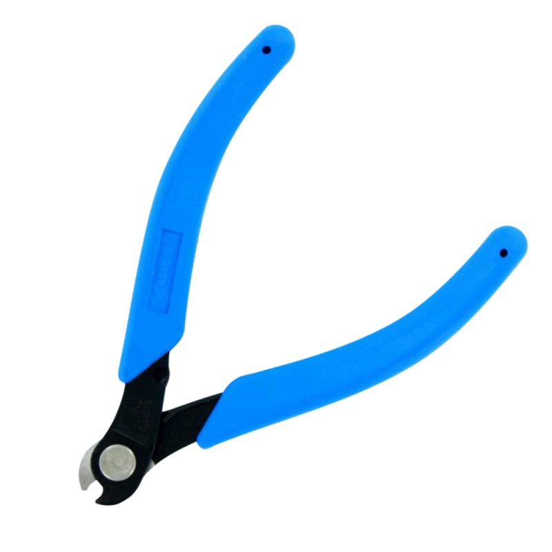 Xuron Hard Wire & Cable Cutter 2193