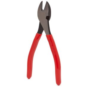 Heavy Duty Pliers & Cutters