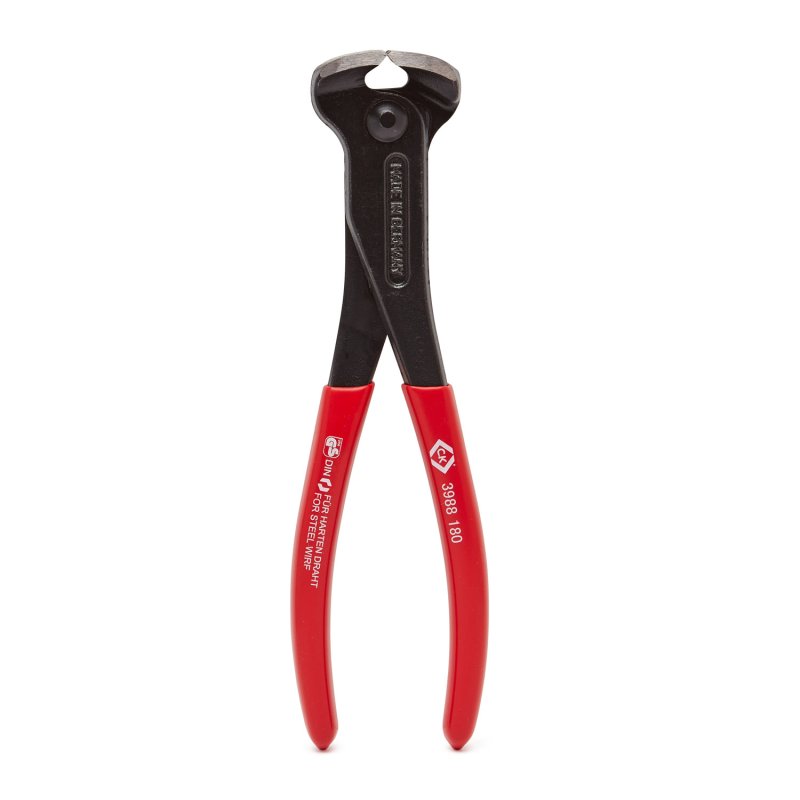 CK Heavy Duty Top Cutter 180mm