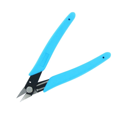 Xuron High Precision Scissor 440