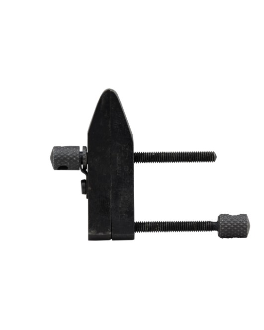 Eclipse Toolmakers Clamps