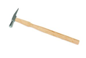 Hammers