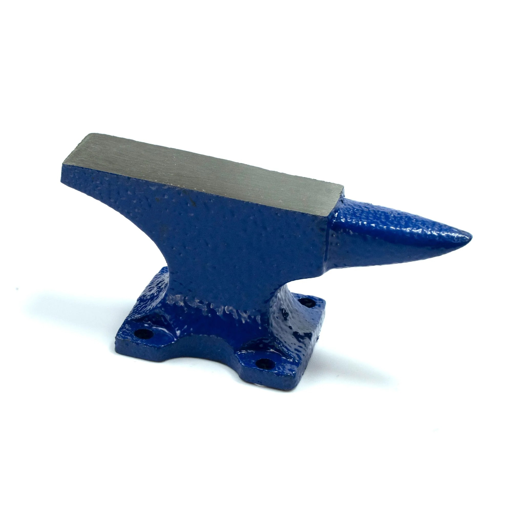 Rolson Mini Anvil 475gm - Image 3