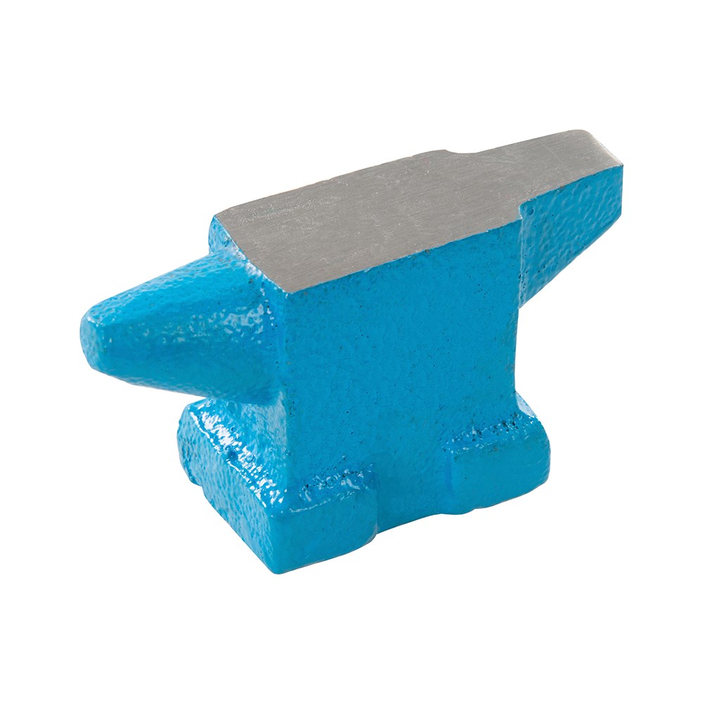 S/L Miniature Anvil 425g