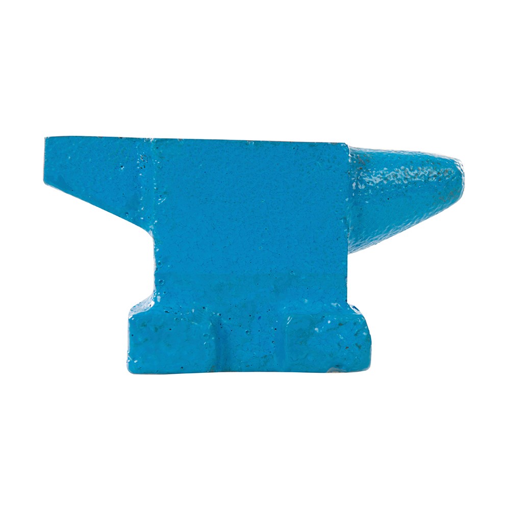 S/L Miniature Anvil 425g - Image 2