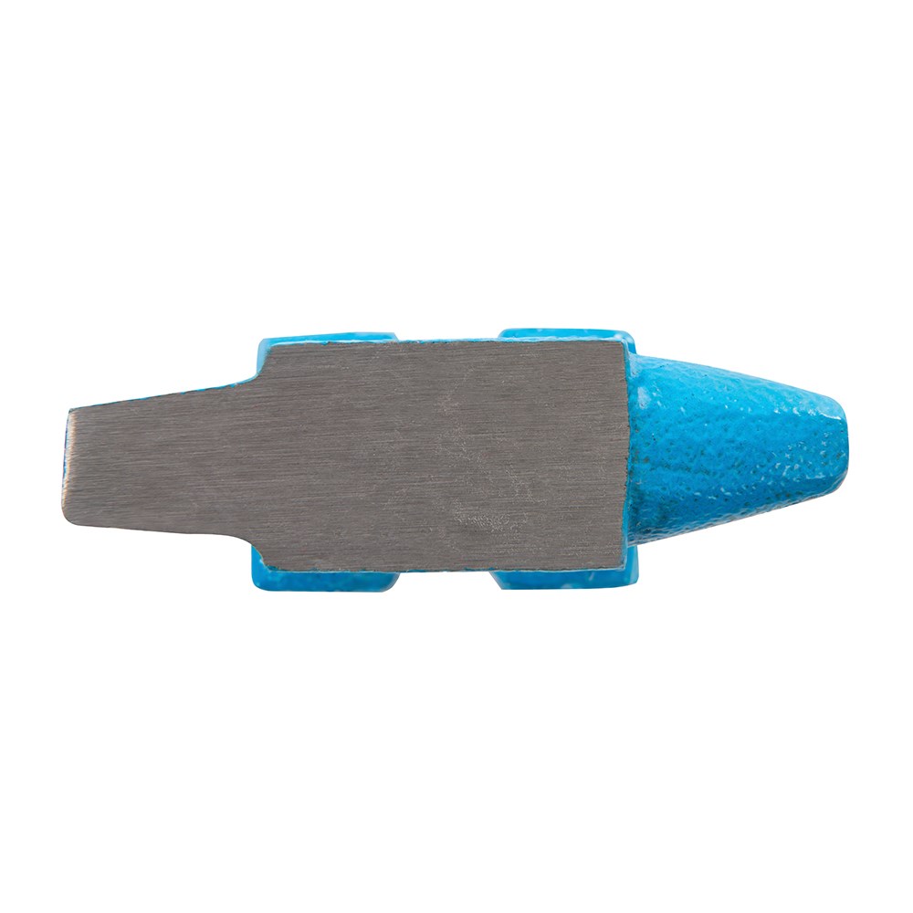 S/L Miniature Anvil 425g - Image 3