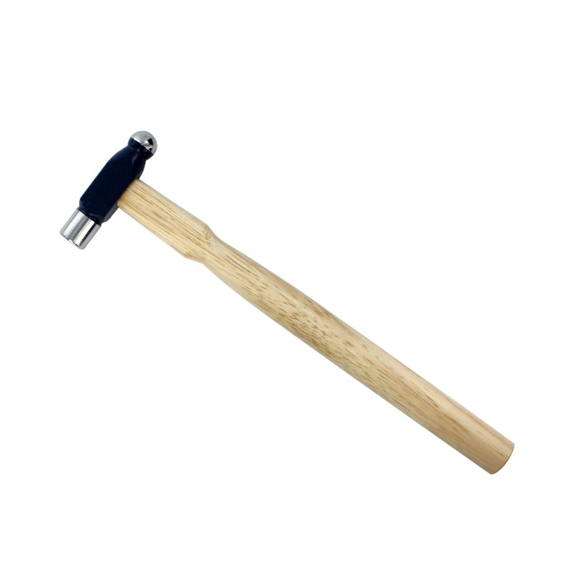 H/Q Miniature Ball Pein Hammer