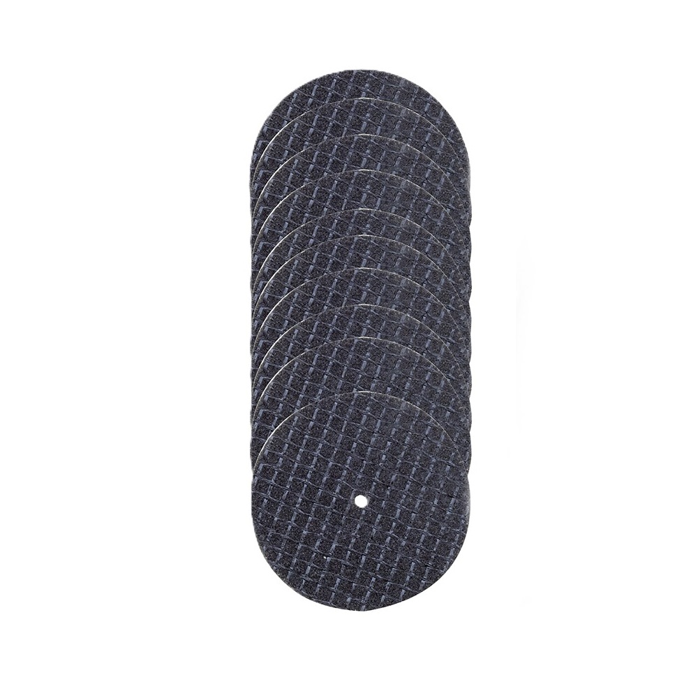Reinforced Cutting Discs (32mm) Pack of 10