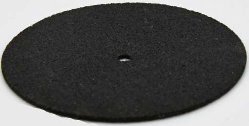 1-1/2"Slitting Disc 10 Pack