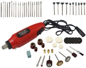 Power Tool Sets