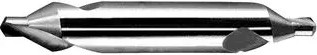 Centre Drill