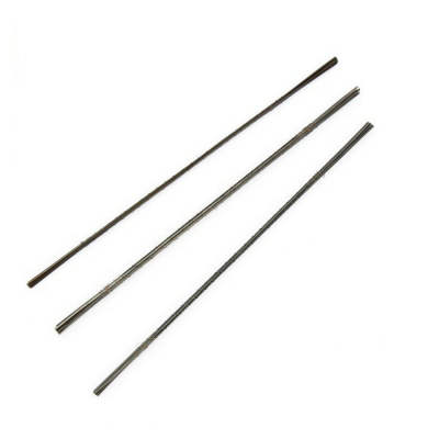 Piercing Saw Blades - Pack of 12