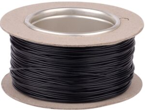 Hook-up Wire