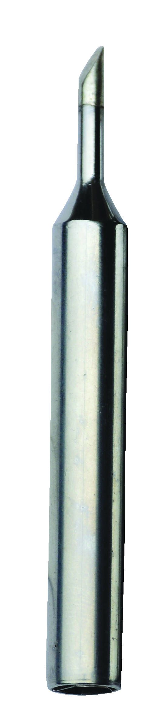 Antex Iron Bit No1100-CS,TCS,TC50,SD50,XSTC - Image 2