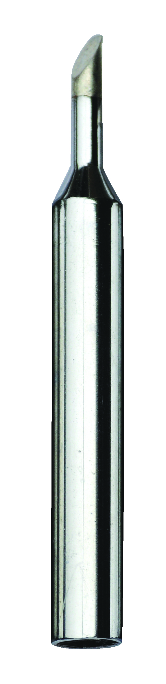 Antex Iron Bit No1101-CS,TCS,TC50,SD50,XSTC - Image 2