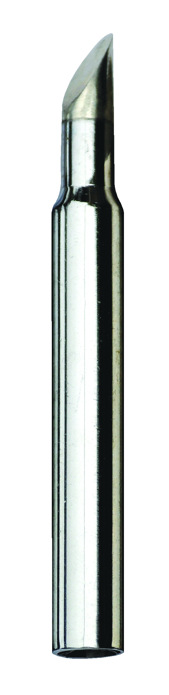 Antex Iron Bit No1102-CS,TCS,TC50,SD50,XSTC - Image 2