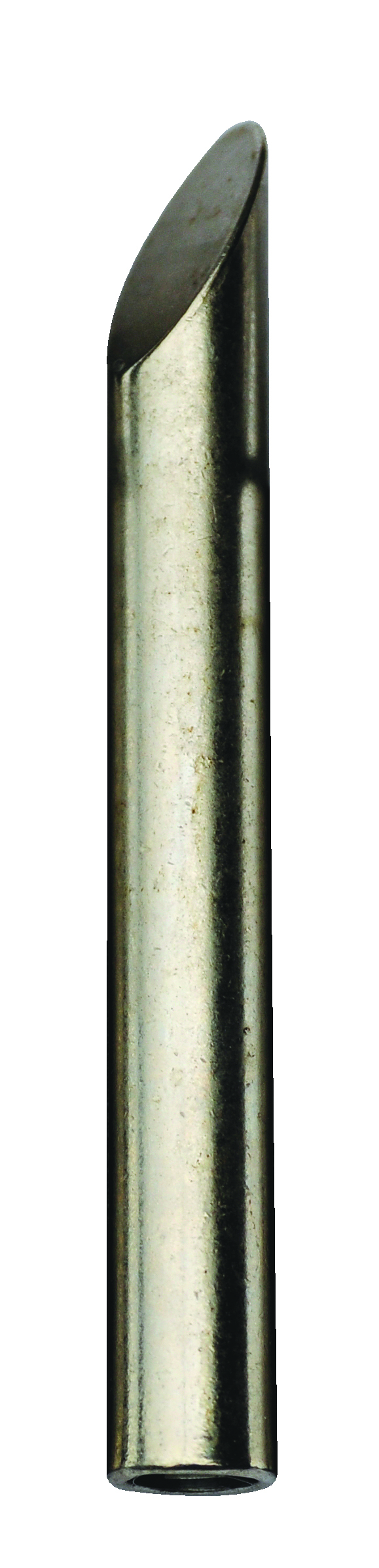 Antex Iron Bit No1103-CS,TCS,TC50,SD50,XSTC - Image 2