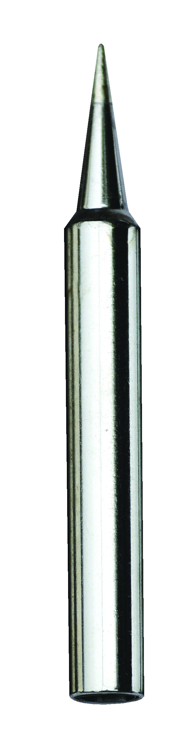Antex Iron Bit No1105-CS,TCS,TC50,SD50,XSTC - Image 2