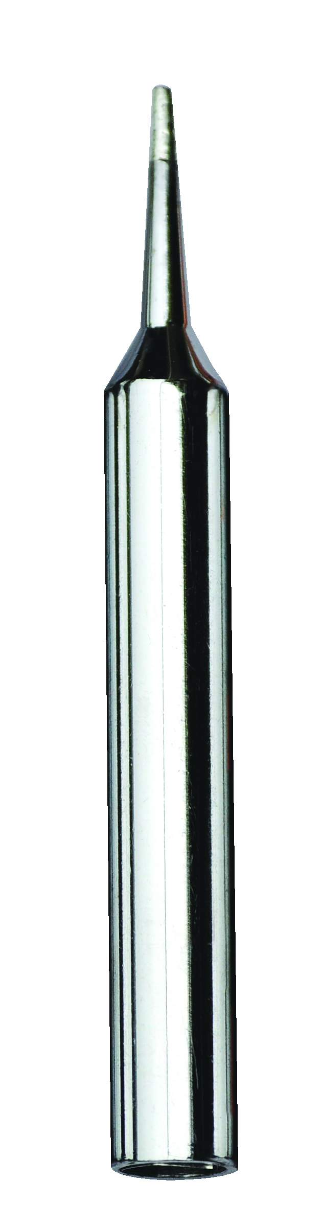 Antex Iron Bit No1106-CS,TCS,TC50,SD50,XSTC - Image 2