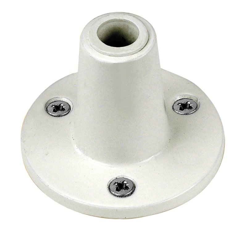 L/C Bench Bracket