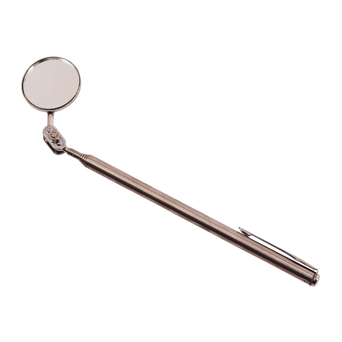 Telescopic Inspection Mirror 32mm