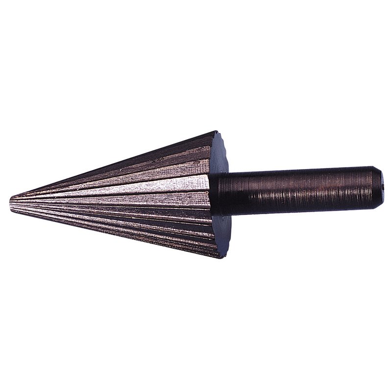 Taper Cutter 4-24mm