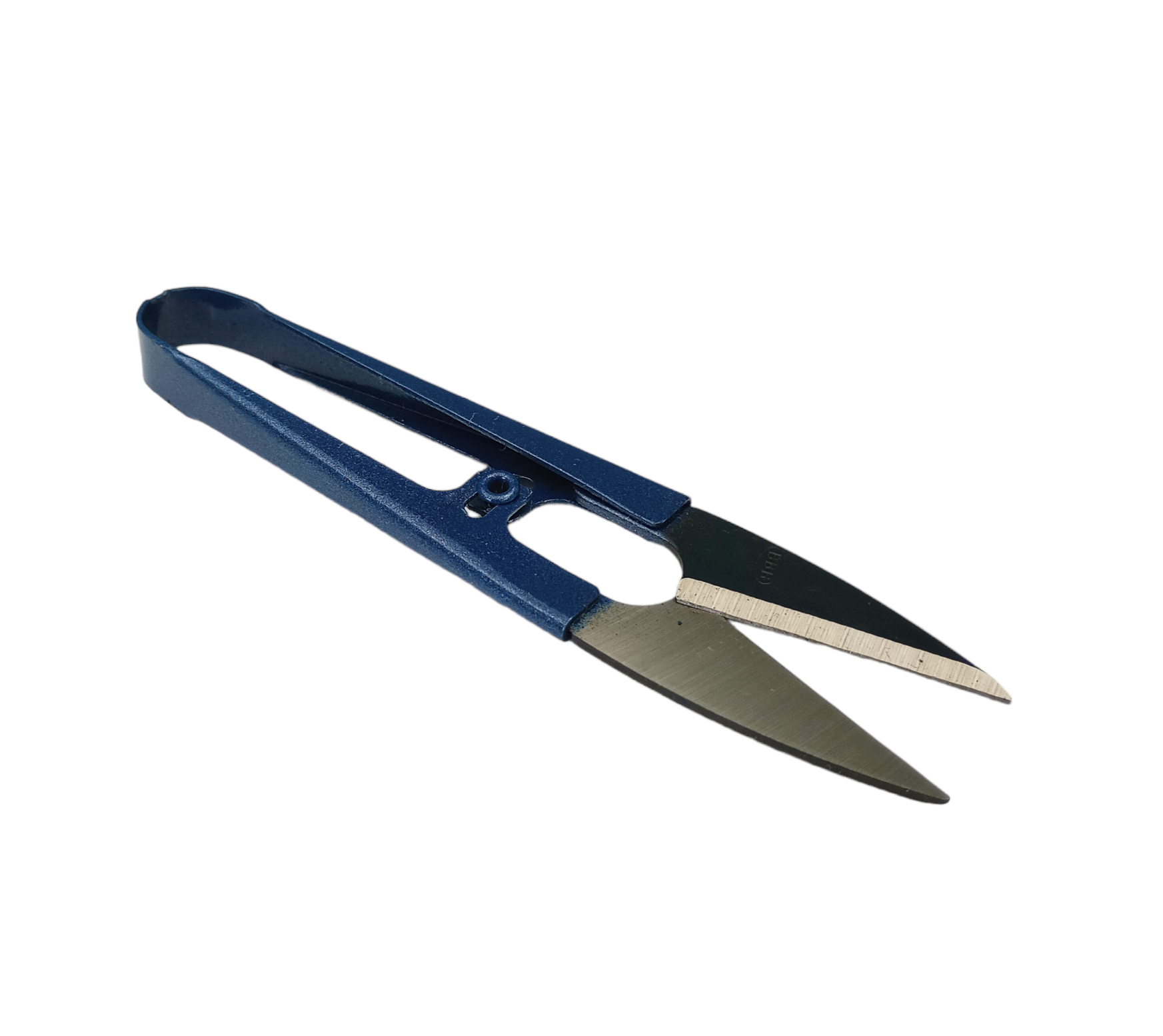 Micro Snips 105mm