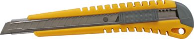 9mm Snap Off Knife
