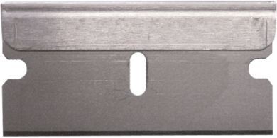 Single Sided Razor Blades 10 Pack