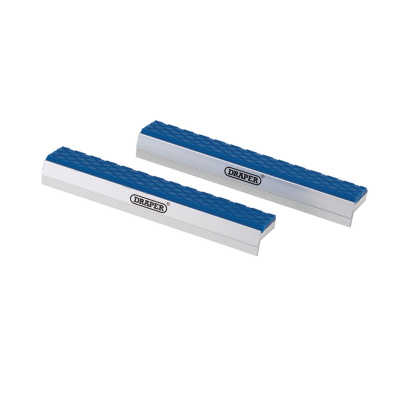 Soft Jaw Covers 150mm