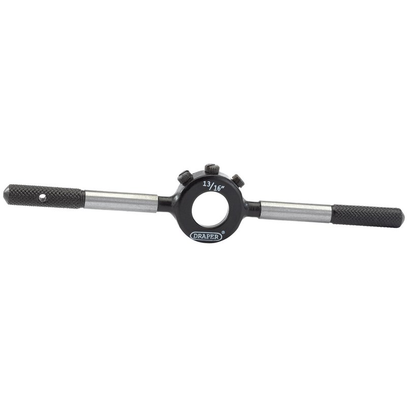 Circular Die Holder