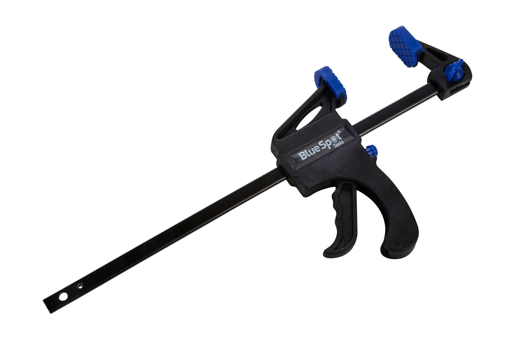Mini Bar Clamp & Spreader 150mm/6"