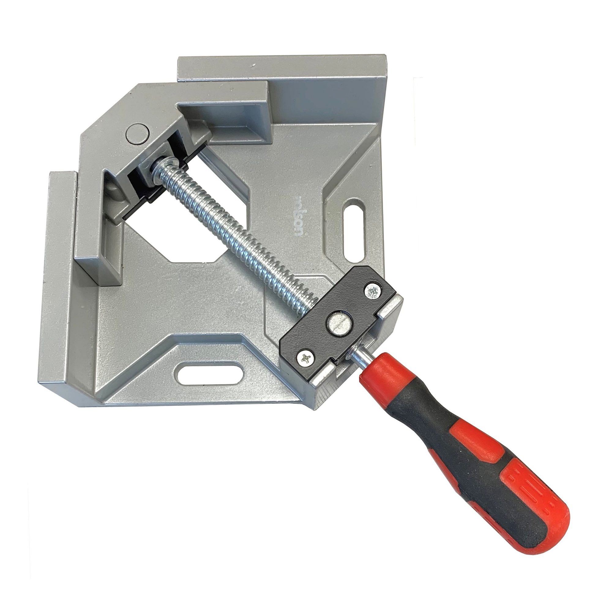 Right Angle Corner Clamp