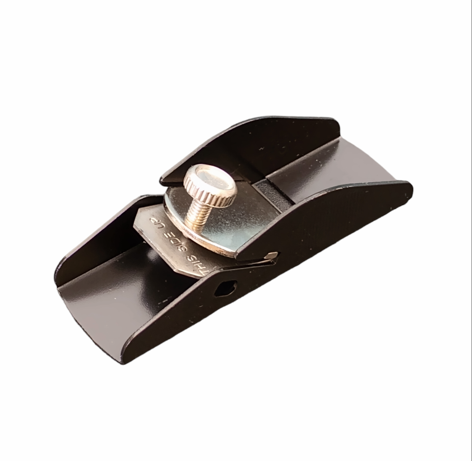 Mini Trimming Plane SINGLE BLADE