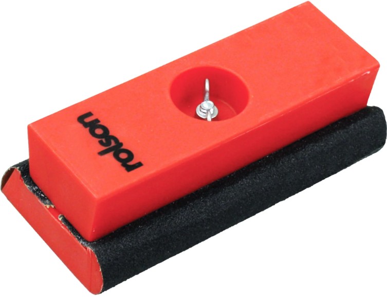 Rolson Sanding Block