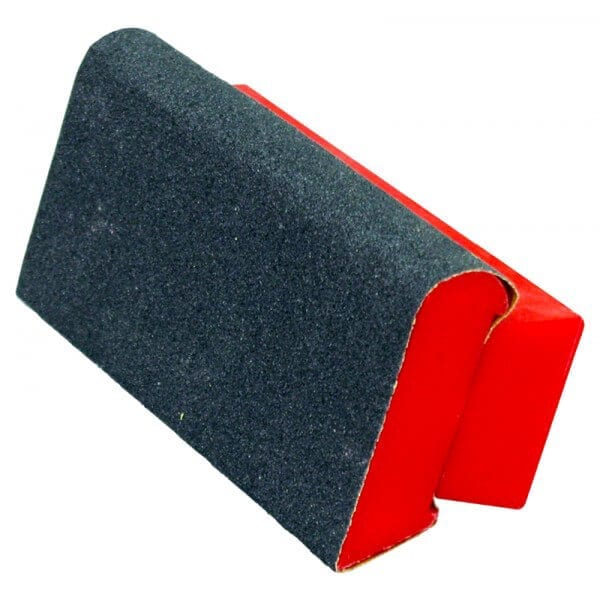 Rolson Sanding Block - Image 2