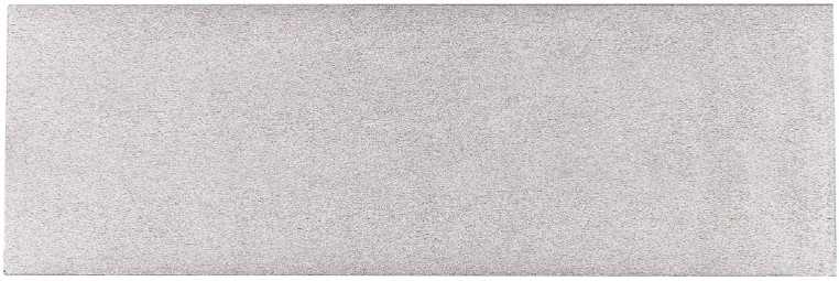 Diamond Stone 6" Fine 400 Grit