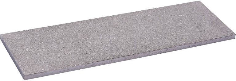 Diamond Stone 6" Fine 400 Grit - Image 2